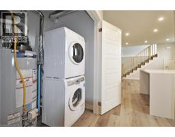22 St Andrews Street Unit# 1, Cambridge, ON N1S1M4 Photo 13