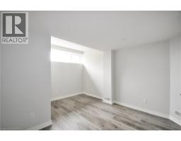 22 St Andrews Street Unit# 1, Cambridge, ON N1S1M4 Photo 8