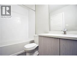 22 St Andrews Street Unit# 1, Cambridge, ON N1S1M4 Photo 9