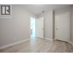 1 Victoria Street Unit# 811, Kitchener, ON N2G0B5 Photo 16
