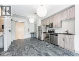 1 Victoria Street Unit# 811, Kitchener, ON N2G0B5 Photo 36