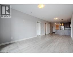 1 Victoria Street Unit# 811, Kitchener, ON N2G0B5 Photo 8