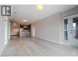1 Victoria Street Unit# 811, Kitchener, ON N2G0B5 Photo 9
