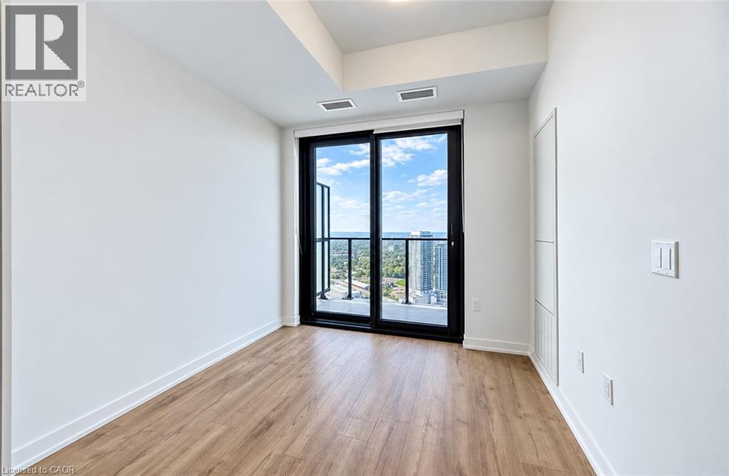 30 Francis Street South — photo 14