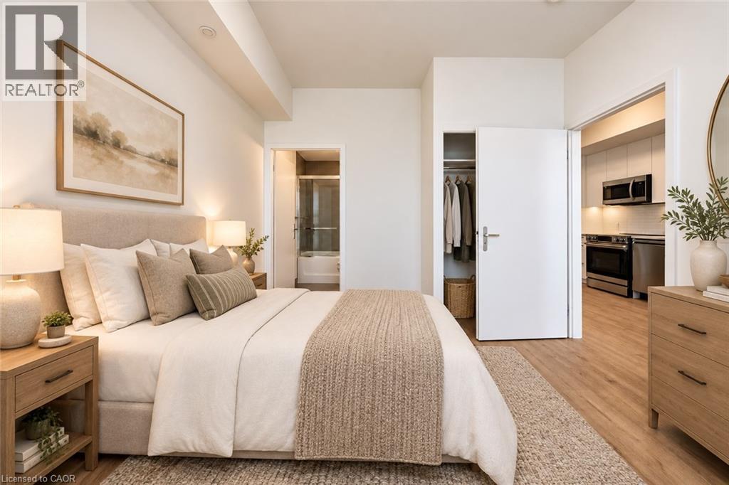 30 Francis Street South — photo 15