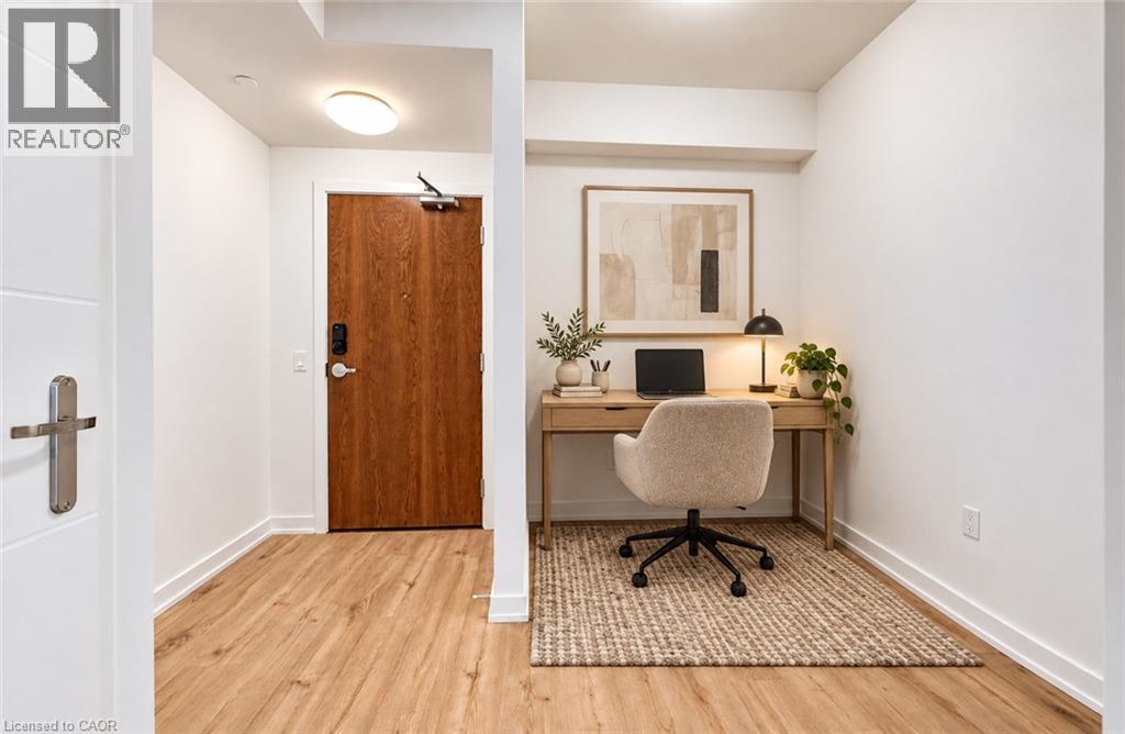 30 FRANCIS Street S Unit# 4210 — photo 3