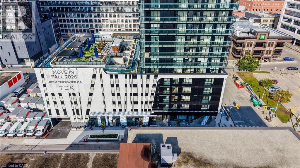 30 Francis Street South — photo 31