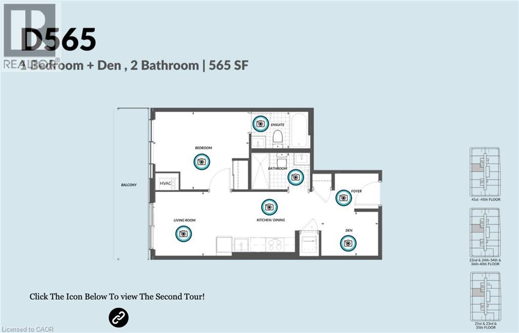 30 Francis Street South — photo 39
