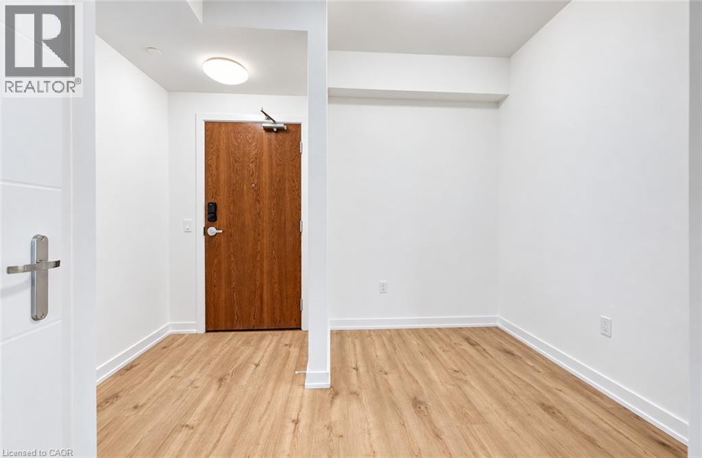 30 FRANCIS Street S Unit# 4210, Kitchener — photo 4