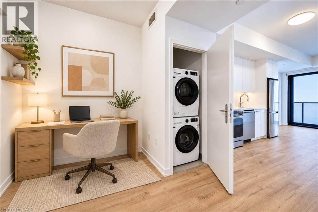 30 FRANCIS Street S Unit# 4210, Kitchener — photo 5