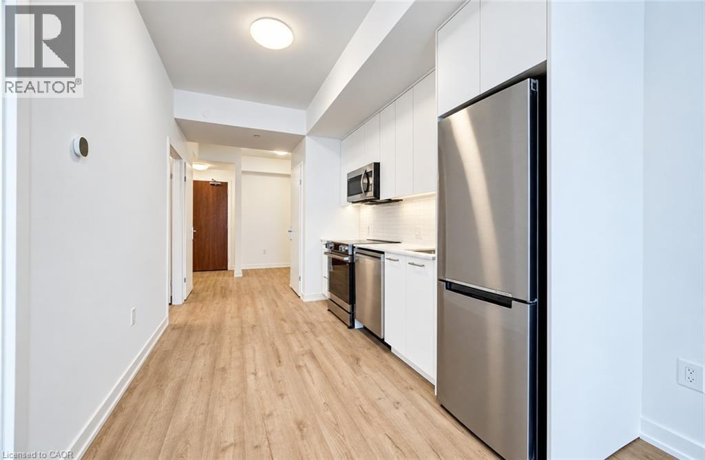 30 FRANCIS Street S Unit# 4210, Kitchener — photo 8