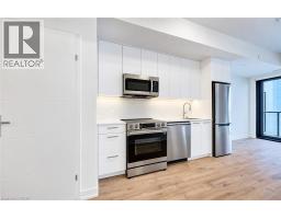 30 Francis Street S Unit# 4210, Kitchener, ON N2G0B5 Photo 10