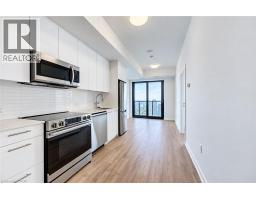 30 Francis Street S Unit# 4210, Kitchener, ON N2G0B5 Photo 11
