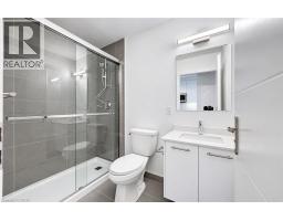 30 Francis Street S Unit# 4210, Kitchener, ON N2G0B5 Photo 12