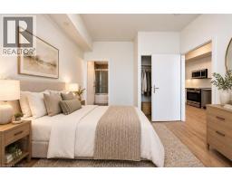30 Francis Street S Unit# 4210, Kitchener, ON N2G0B5 Photo 15