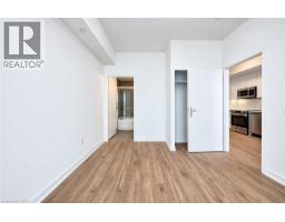30 Francis Street S Unit# 4210, Kitchener, ON N2G0B5 Photo 16