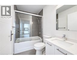 30 Francis Street S Unit# 4210, Kitchener, ON N2G0B5 Photo 19