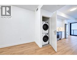 Den - 30 Francis Street S Unit# 4210, Kitchener, ON N2G0B5 Photo 6