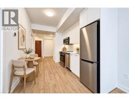 30 Francis Street S Unit# 4210, Kitchener, ON N2G0B5 Photo 7