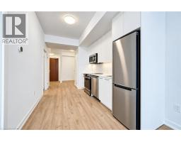30 Francis Street S Unit# 4210, Kitchener, ON N2G0B5 Photo 8