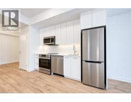30 Francis Street S Unit# 4210, Kitchener, ON N2G0B5 Photo 9