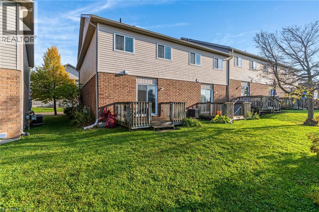 355 FISHER MILLS Road Unit# 28 — photo 2