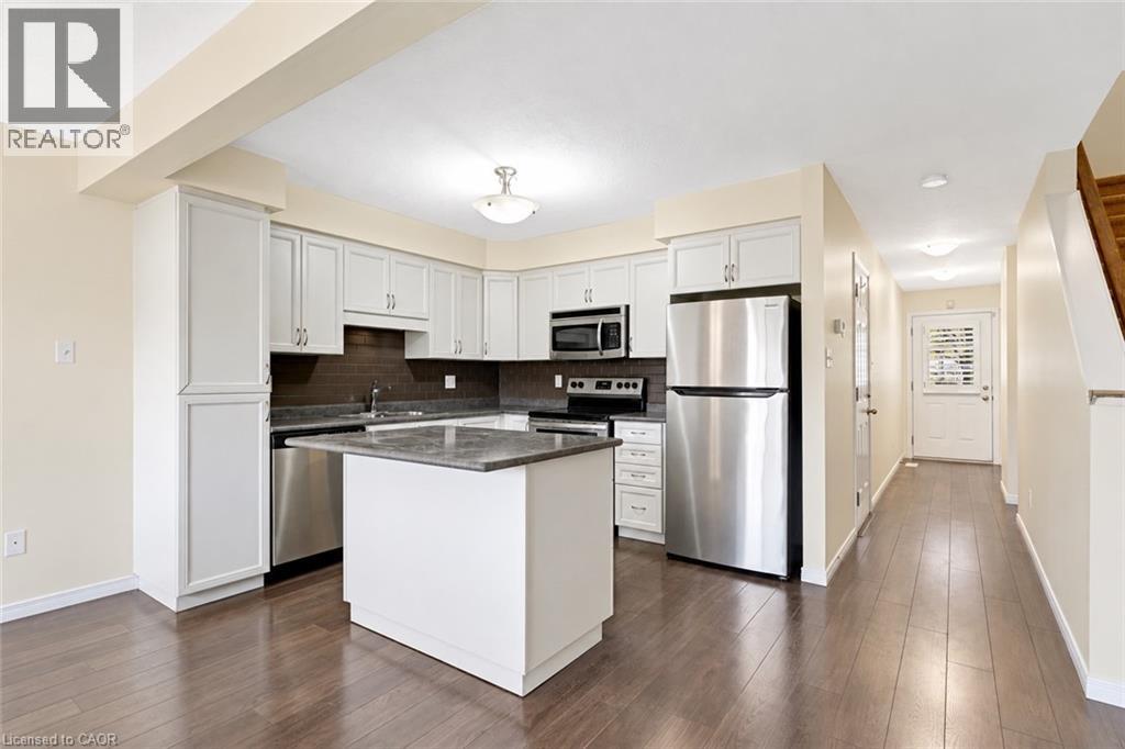 355 FISHER MILLS Road Unit# 28 — photo 3