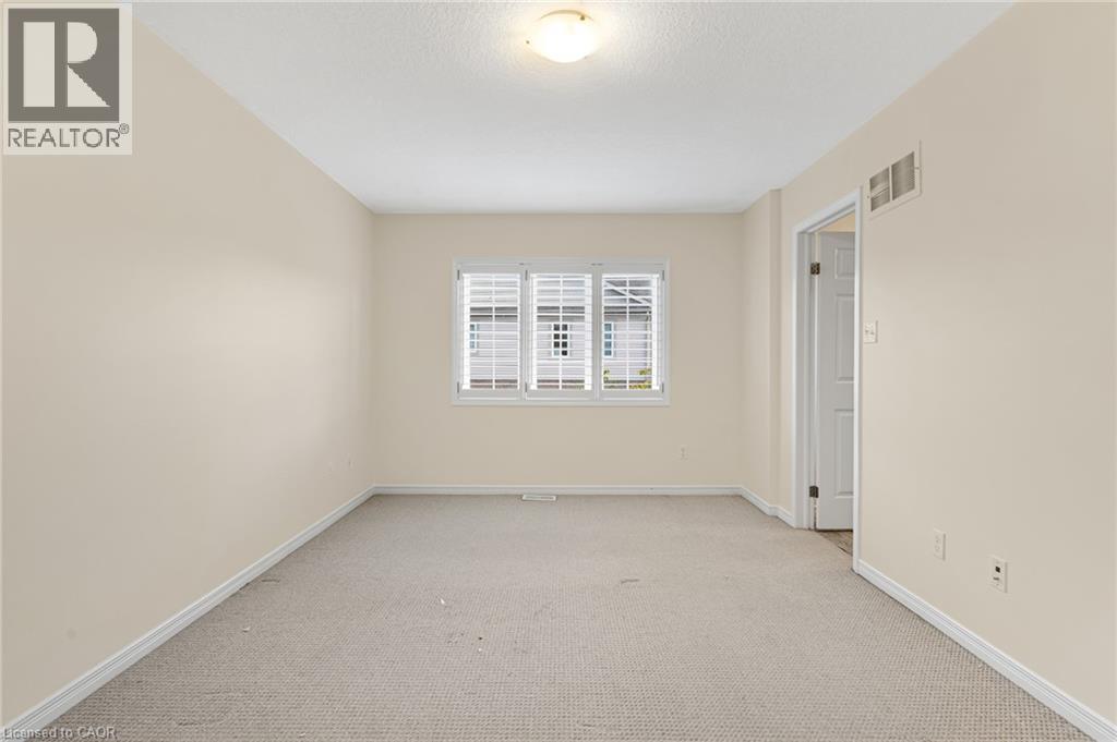 355 FISHER MILLS Road Unit# 28, Cambridge — photo 7