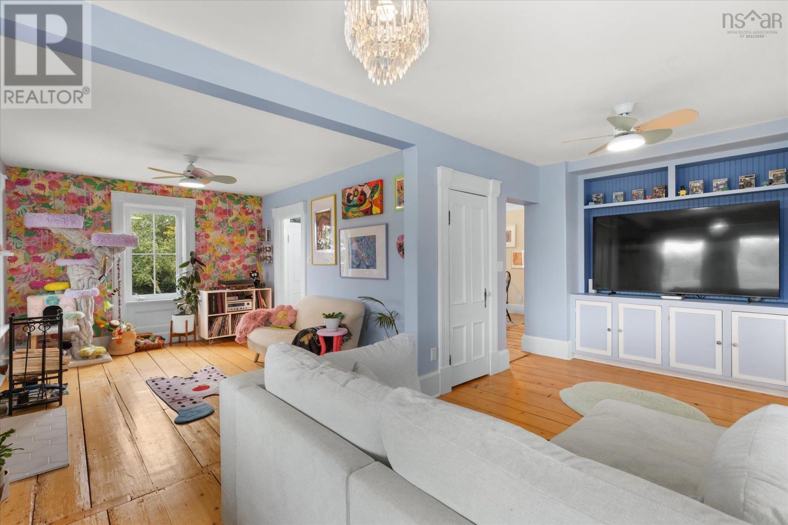 Property 26 of 51 of 1127 Feltzen South Road