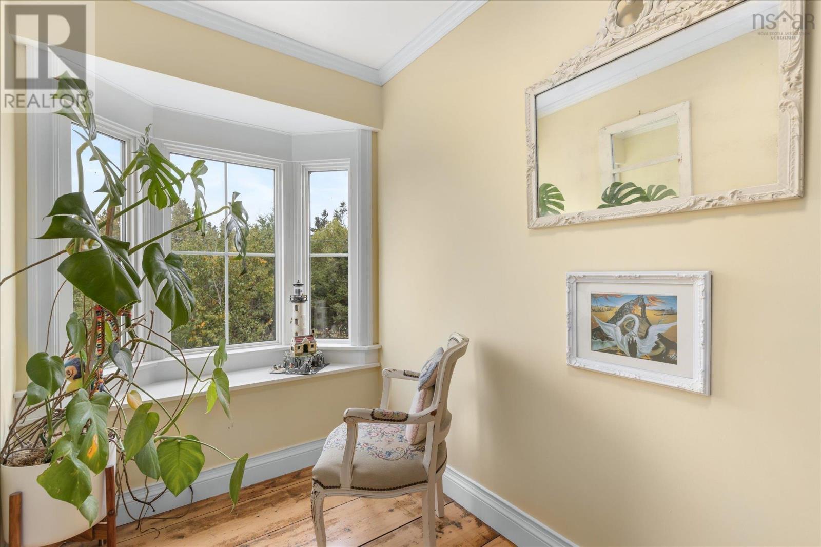 Property 35 of 51 of 1127 Feltzen South Road