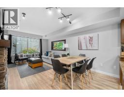 2107, 250 2 Avenue, Dead Man S Flats, AB T1W2W4 Photo 10