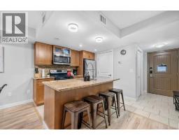 2107, 250 2 Avenue, Dead Man S Flats, AB T1W2W4 Photo 11