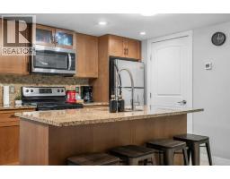 2107, 250 2 Avenue, Dead Man S Flats, AB T1W2W4 Photo 12