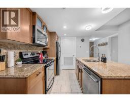 2107, 250 2 Avenue, Dead Man S Flats, AB T1W2W4 Photo 13