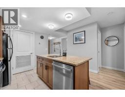 2107, 250 2 Avenue, Dead Man S Flats, AB T1W2W4 Photo 14