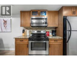 2107, 250 2 Avenue, Dead Man S Flats, AB T1W2W4 Photo 15