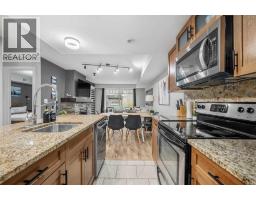 2107, 250 2 Avenue, Dead Man S Flats, AB T1W2W4 Photo 17