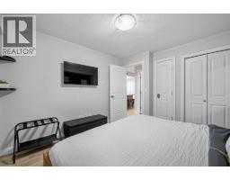 2107, 250 2 Avenue, Dead Man S Flats, AB T1W2W4 Photo 21