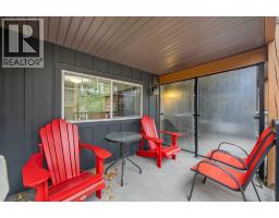 2107, 250 2 Avenue, Dead Man S Flats, AB T1W2W4 Photo 28