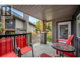 2107, 250 2 Avenue, Dead Man S Flats, AB T1W2W4 Photo 29