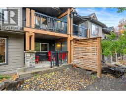 2107, 250 2 Avenue, Dead Man S Flats, AB T1W2W4 Photo 30