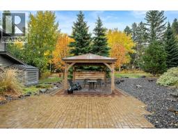2107, 250 2 Avenue, Dead Man S Flats, AB T1W2W4 Photo 31