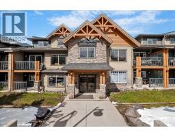 2107, 250 2 Avenue, Dead Man S Flats, AB T1W2W4 Photo 33