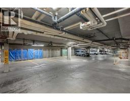 2107, 250 2 Avenue, Dead Man S Flats, AB T1W2W4 Photo 34