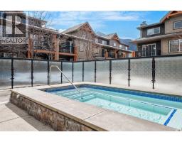 2107, 250 2 Avenue, Dead Man S Flats, AB T1W2W4 Photo 35