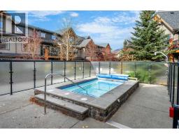 2107, 250 2 Avenue, Dead Man S Flats, AB T1W2W4 Photo 36