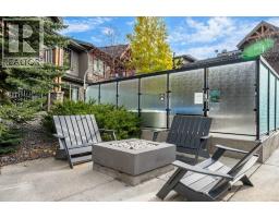 2107, 250 2 Avenue, Dead Man S Flats, AB T1W2W4 Photo 37