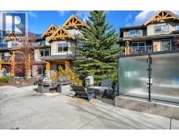 2107, 250 2 Avenue, Dead Man S Flats, AB T1W2W4 Photo 39