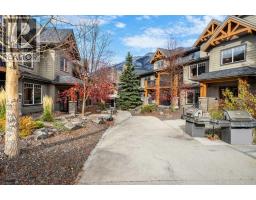 2107, 250 2 Avenue, Dead Man S Flats, AB T1W2W4 Photo 40