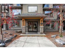 2107, 250 2 Avenue, Dead Man S Flats, AB T1W2W4 Photo 41